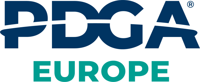 PDGA Europe