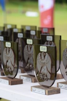 LK3 raksta titulbilde