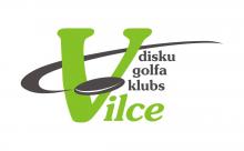 vilce