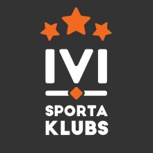 IVI sporta klubs