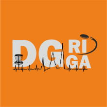 DGK Riga