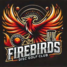 Firebirds