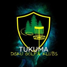 Tukums
