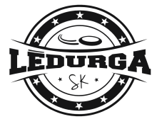 Lēdurga