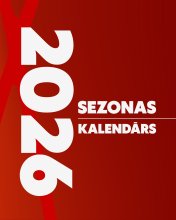 kalendārs 2026