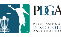 pdga_logo_og