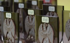 LK3 raksta titulbilde