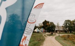 LK un LKA apbalvošana