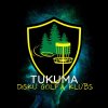 Tukums