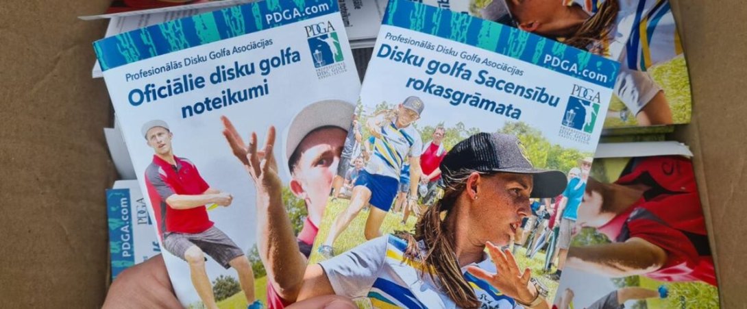 pdga_rules_translated